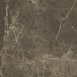 fPWX Roma Imperiale Matt RT R9 80x80 FAP Ceramiche