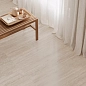 Vero Roma Gayafores фото в миниатюре 6