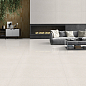 Full Body Glossy Maimoon Ceramica