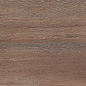Amazon Wood Brown Matt 60x120 Staro
