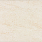DAR63628 light beige 60x60 RAKO