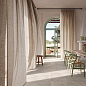 fTGA Vento del Sud Tortora Macromosaico Matt R9 30x30 FAP Ceramiche