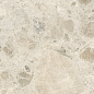 LP6012G0221R Astoria Beige бежевый матовый 59,5х119,1 Laparet