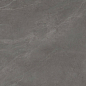 Dolomiti Lavaredo Dark / Доломити Лаваредо Тёмный MR 60x60 Idalgo (Идальго)