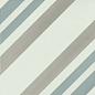 089D2C1 GEO C TAUPE 20x20 Elios