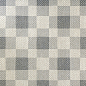 A031678 Trilogy Cloudy Rect 60x60 Ape Ceramica