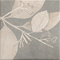 Soft Kamelia Grey 15x15 Mainzu