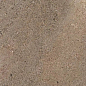 Terra Rustic 60x60 Prime Ceramics
