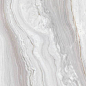 SR202 Provo Grey sugar 600x1200x9 PrimaVera