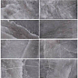 J90566 Himalaya Full Lapp Ret Black 60x120  RHS (Rondine) Ceramiche