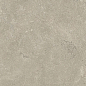 DR05BA Dorset Tortora Cross Cut SQ. StrideUp / RealUp 60x120 Italgraniti