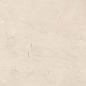 PF60011837 Supreme Memories Rosa Perlino Nat Ret 60x120 Flaviker