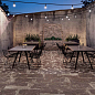 Molo Audace CIR