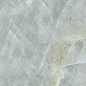 GT1206016417PDR Wink Зеленый 60x120 Global Tile