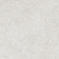 TWU2550DCV04 Discover рельефная 249x500x8 Alma Ceramica (Уралкерамика)