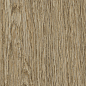 R9SW Ossimori Chevron Beige Extra Matt 11x54 Ragno Marazzi