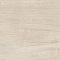 189003 Quercus Betulla 22x120 Dune