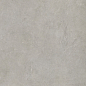 K948557R0001VTER CementBase Серый Матовый R10A Ректификат 60x120 Vitra