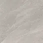 K958016R0001VTER SlateStone Серый Матовый R10B Ректификат 60x120 Vitra фото в миниатюре 10