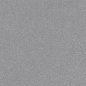 Monotone Pastel Matt 6x25 Motto