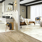 Bistrot Ragno Marazzi