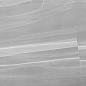 6060IPR17 Impression Steel Sugar 600x600x9.5 Delacora