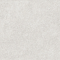 TWU2550DCV04 Discover рельефная 249x500x8 Alma Ceramica (Уралкерамика)