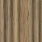 Carrizo Wood Elewacja Struktura Stripes Mix Mat 40x6,6 Paradyz
