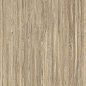WOB013 Woodblock Brave Stripy Oak 3D Texture 120x278 Fondovalle фото в миниатюре