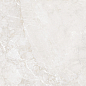 42910 Serene Cloud SP/100X180/R 100x180 Peronda фото в миниатюре 11