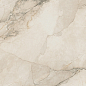 196016 Bolgheri Stone Beige 3D Satin Ret 60x120 Ava Ceramica