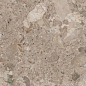 Positano Bronzo Rect 60x120 Baldocer фото в миниатюре 9