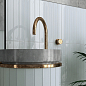 31164 Vitral Axis Caramel Reactive 5x40 EQUIPE