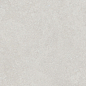 031.872.0108.03345 Amelie White Mate Rect 30x90 TAU Ceramica фото в миниатюре 4