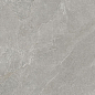 ArdeStone Серый Матовый R10A Ректификат 9мм 60х120 Vitra