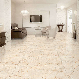 Rosalia Italica Tiles