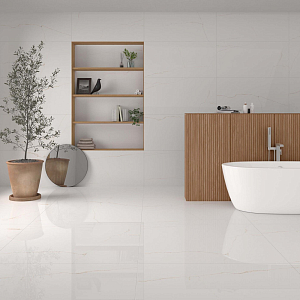Bianco Mare Prissmacer