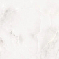 N20577 Classo Onyx Polished 60x120 Neodom
