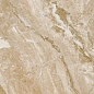 741 Verona BEIGE 49.5х49.5 Eurotile Ceramica