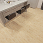 KeraForest ProGRES Ceramica