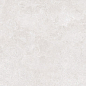 Verse Cream R10 60x120 Keraben