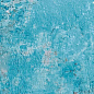 BB3333 Blue Bead 33х33 Serapool