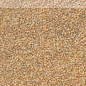 SG604302R/6BT Сен-Дени бежевый плинтус лаппатированный 9.5x60 Kerama Marazzi