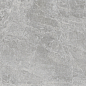 NTT9118M Tundra Pearl Mat 60x120 NT Ceramic