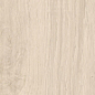 AV01 Alavesa Nordic Неполированный Рект. 19,4x160x11 Ametis by Estima