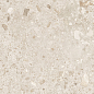44BZP79 Bierzo Marfil Seda 60х120 Grespania