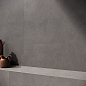 Вуиттон Eurotile Ceramica фото в миниатюре 2
