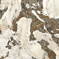 600180000073 Magma Dover Tiger Silk Ret 120x278 Italon фото в миниатюре