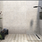 A039096 Ama Ricetta Graphite Rect. R10 60x120 Ape Ceramica