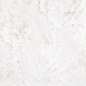 Chile White Rec 60x120 Fanal
